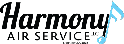HarmonyAirServicec-Logo