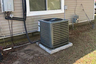 air-conditioning-1-feat