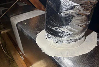 duct-wor-feat