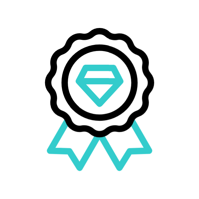 1–10 Manufacturer Warranty Years